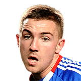 RODGERS