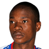 KONÉ