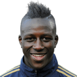 MENDY