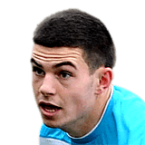 EGAN