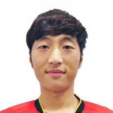 JUN