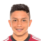 RAMÍREZ