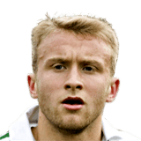 MCGEOUCH