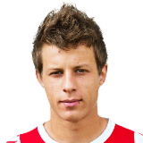 BENEDICK