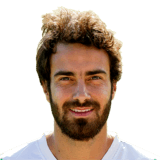 MARCELO