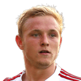 PRITCHARD