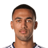 ROOFE