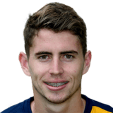 JORGINHO