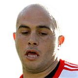AGUIRRE