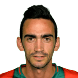 FERREIRA