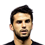 FERREIRA