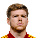 MORENO