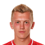 WARD-PROWSE