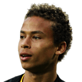 THOMPSON