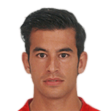 HERNÁNDEZ