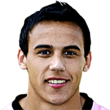 VARELA