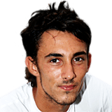RODRIGUEZ