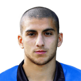 DE LUCA