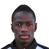 N'DIAYE