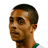 ANDRADE