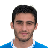 SHEKILADZE