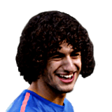 FERREIRA