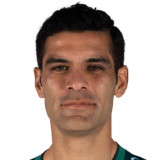 Márquez