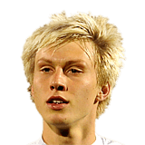 WOODROW
