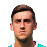 WITASIK