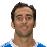 RAFINHA