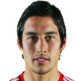 TEXEIRA