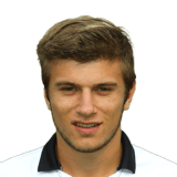 RISTOVSKI