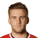 SHAW