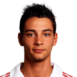 DE SCIGLIO
