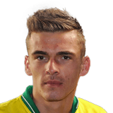 TOFFOLO