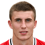 MCGINTY