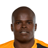 KATSANDE