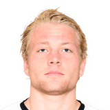JOHANSEN