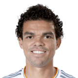 PEPE