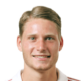 HASLER