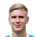 TURKOVS