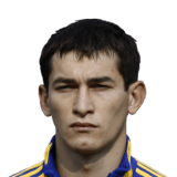 STEPANENKO
