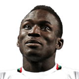 SANÉ
