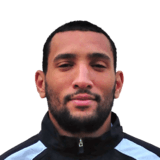 ABDELHAMID