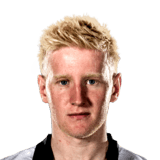 HUGHES