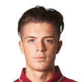 GREALISH