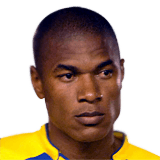 HENRÍQUEZ
