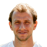 BRESSAN