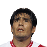 RETAMOSO
