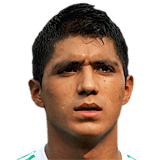 RAMÍREZ